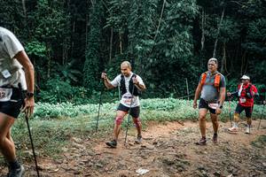 BIB: 
                            <button type="button" onclick="openModal(26139160)" class="btn btn-primary btn-sm float-right btn-popup" data-toggle="modal" data-target=".modal-high-quality">
                        <i class="fas fa-shopping-cart"></i> Add to Cart
                    </button>
                                            <button type="button" onclick="isThisMe(26139160, true)" class="btn btn-success btn-sm float-right btn-popup btn-isme hidden" data-toggle="tooltip" data-placement="bottom" title="นี่คือรูปของคุณใช่ไหม คลิกที่นี่เพื่อเอาเข้าอัลบั้ม">
                        <i class="fas fa-plus"></i> Add to album
                    </button>
                    <button type="button" onclick="isThisMe(26139160, false)" class="btn btn-warning btn-sm float-right btn-popup btn-isnotme hidden">
                        <i class="fas fa-ban"></i> Remove from album
                    </button>